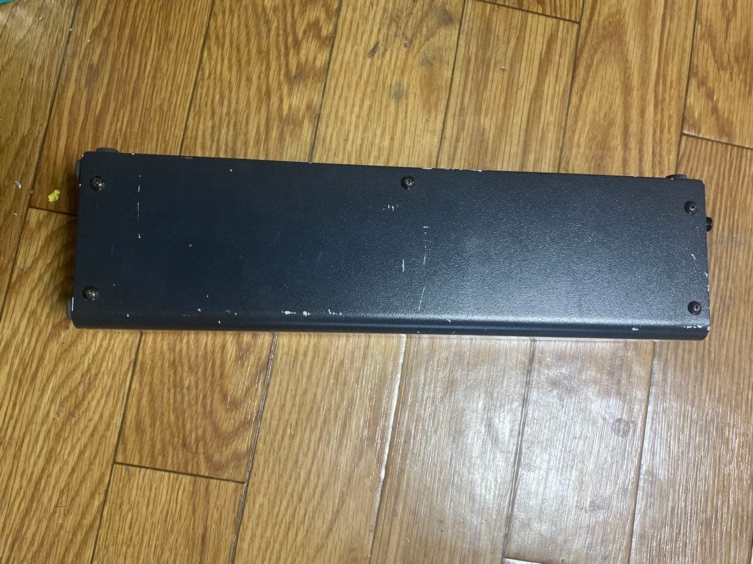 D5L064 Japan Unix N2窒素ガス発生装置　UNX-100S