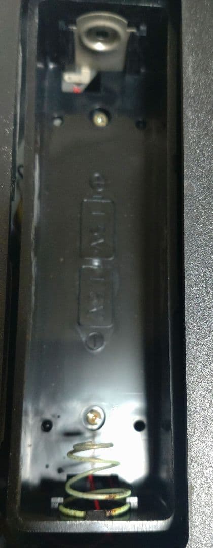 【超希少品 値下げ】Small World RYTHEM からくり時計