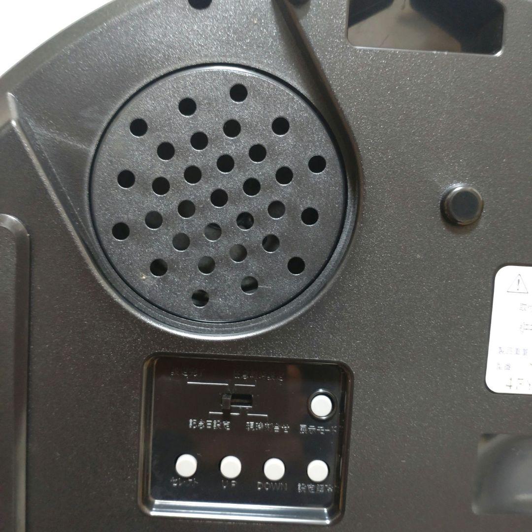 【超希少品 値下げ】Small World RYTHEM からくり時計