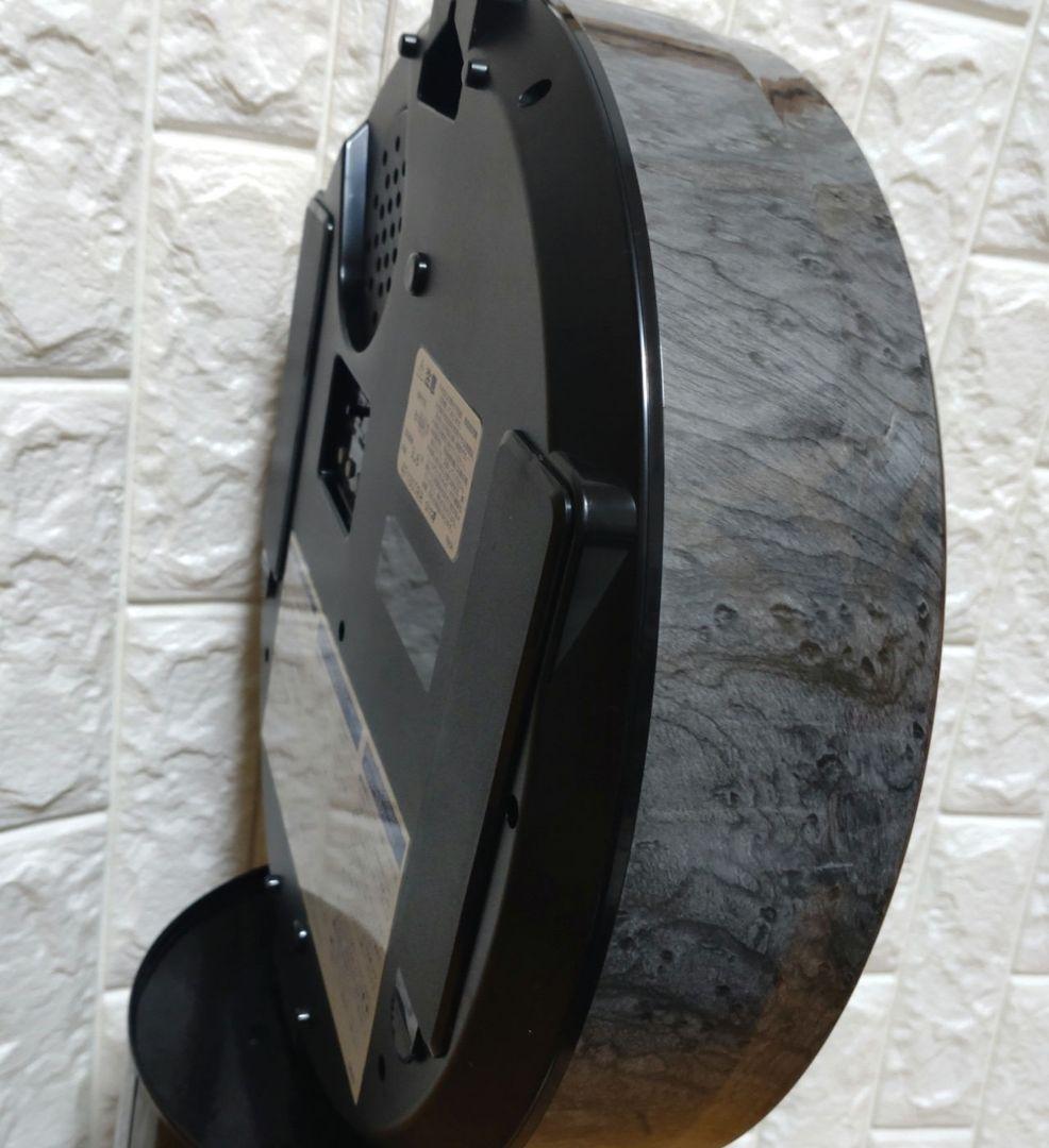 【超希少品 値下げ】Small World RYTHEM からくり時計