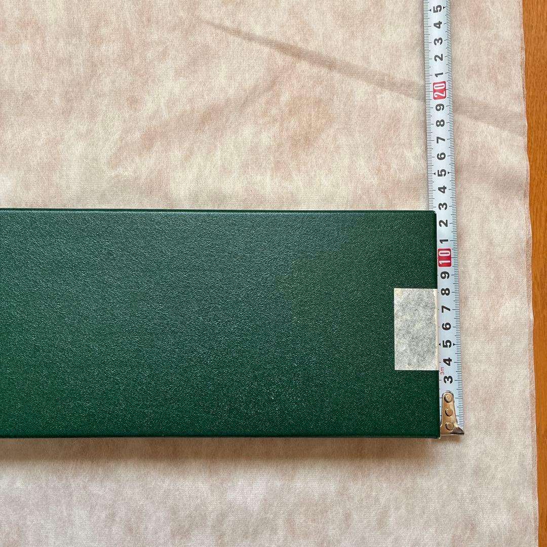 ブライトM11プロ中華包丁#7 Brieto-M11pro