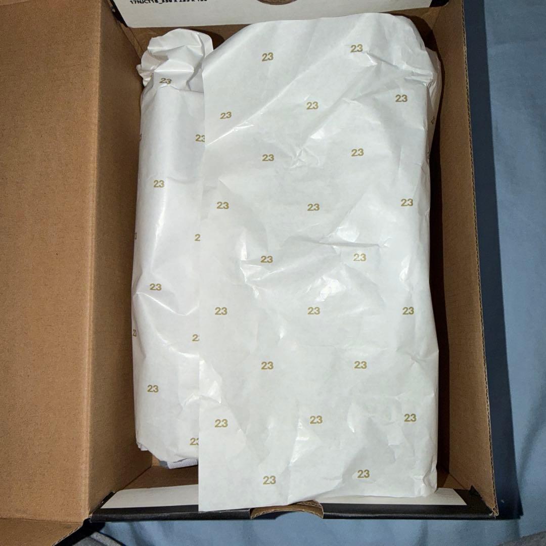 AIR JORDAN 1 LOW G NIKE GOLF 新品 ゴルフシューズ