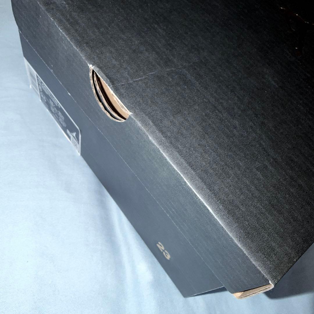 AIR JORDAN 1 LOW G NIKE GOLF 新品 ゴルフシューズ