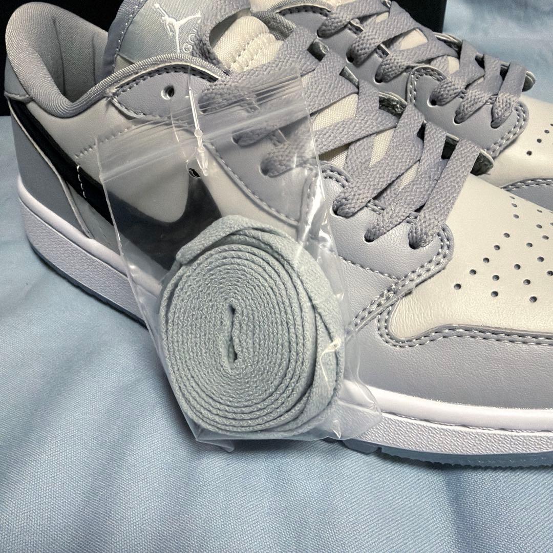 AIR JORDAN 1 LOW G NIKE GOLF 新品 ゴルフシューズ