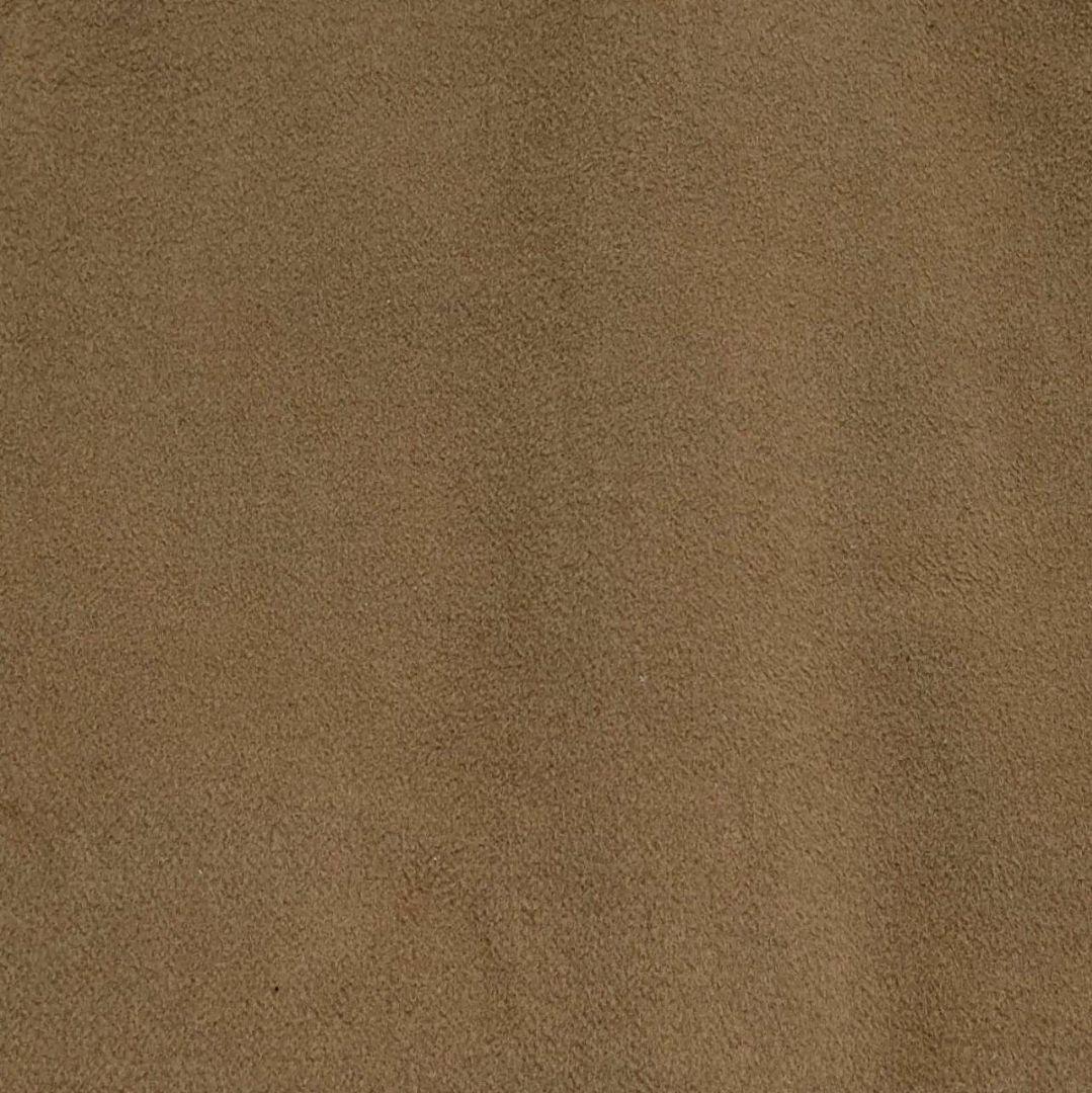 90s グローバーオール ダッフルコート チェック柄 キャメル 英国製 M