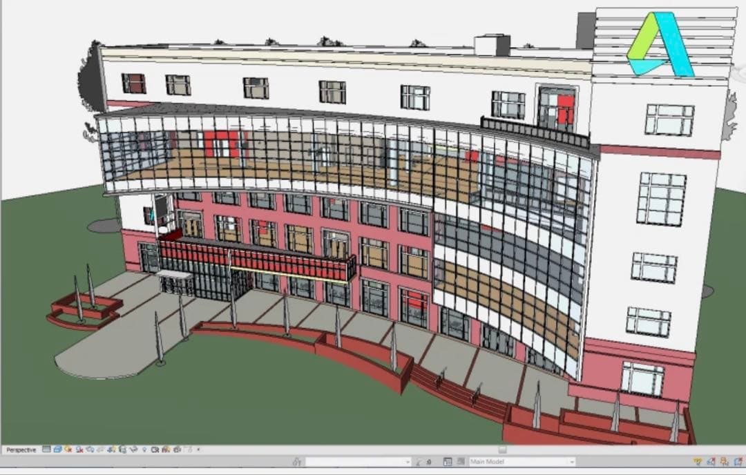 美品 Apple MacBook Pro 13インチ 元箱 CAD/3D設計