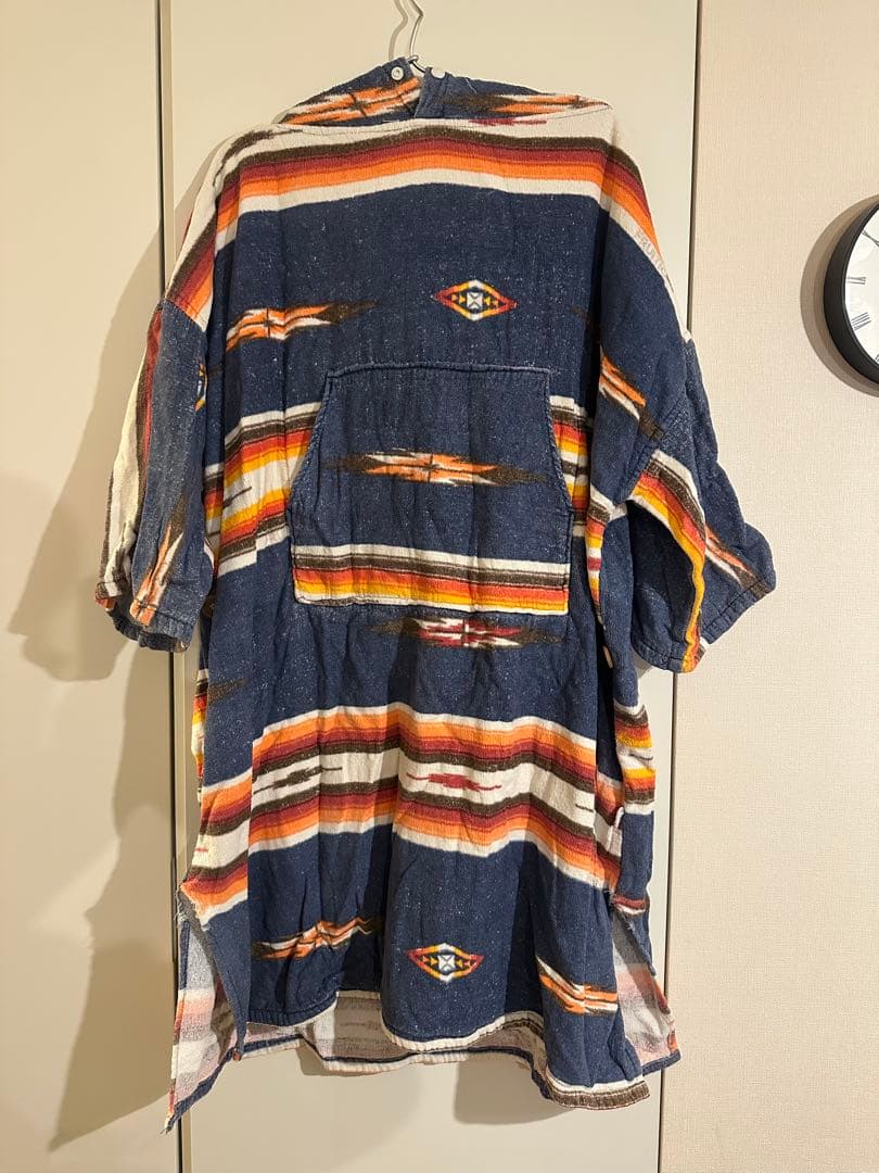 Hurley ウェットスーツ他　初心者・初級者サーフィンセット一式