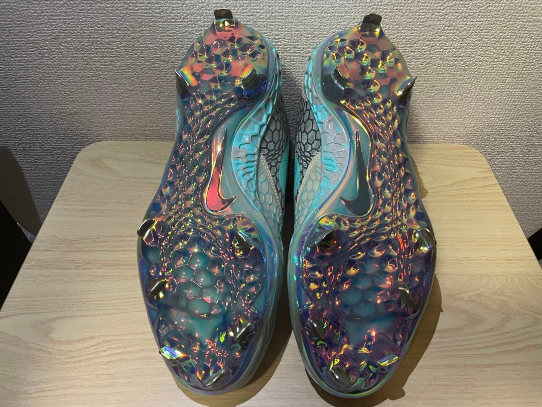 シューズ Nike Force Zoom Trout 5 ASG L