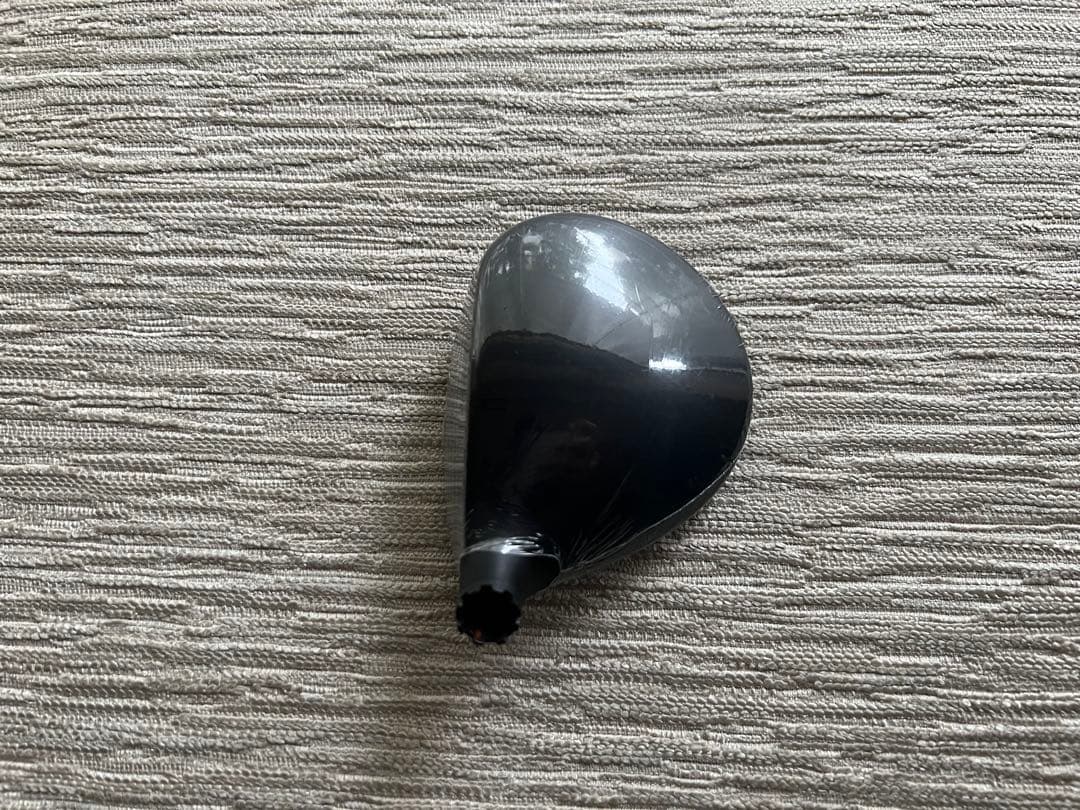 未使用品 コブラ DS-ADAPT X 5w ヘッドのみ