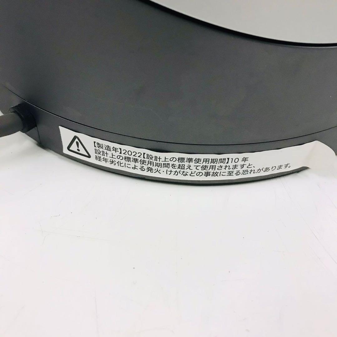 Dyson HP03 HOT+COOL ダイソン空気清浄機付き（状態良好）