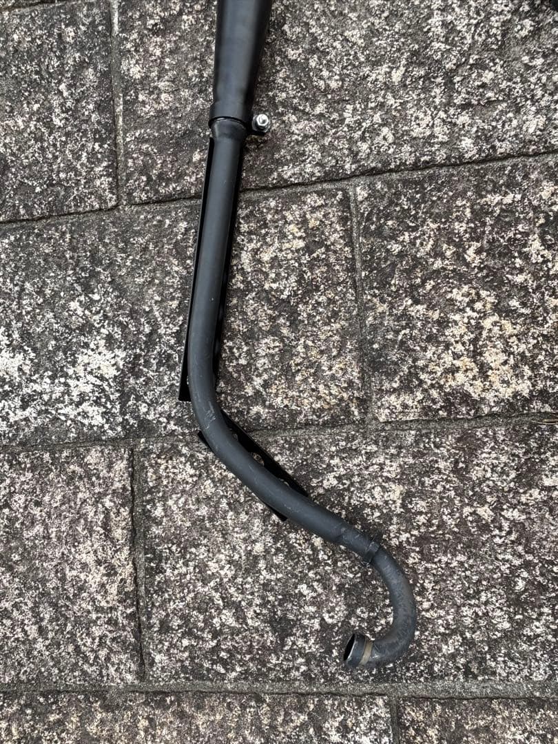 【早い者勝ち】K-SPEED ディアブロ CT125 ハンターカブ マフラー