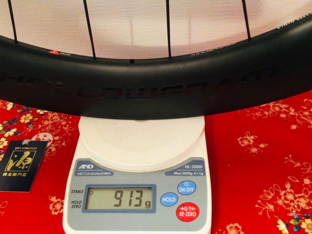 ◉選手支給◉Cannondale ホログラムSL64 KNØTカーボン 新品同様