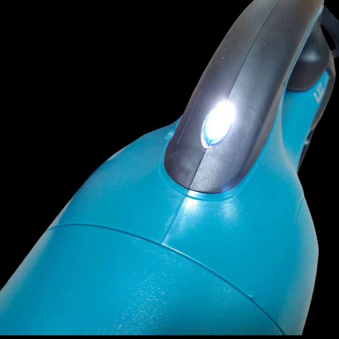 【即日発送】マキタクリーナCL180FDZ【王道掃除機】18V電池＆充電器