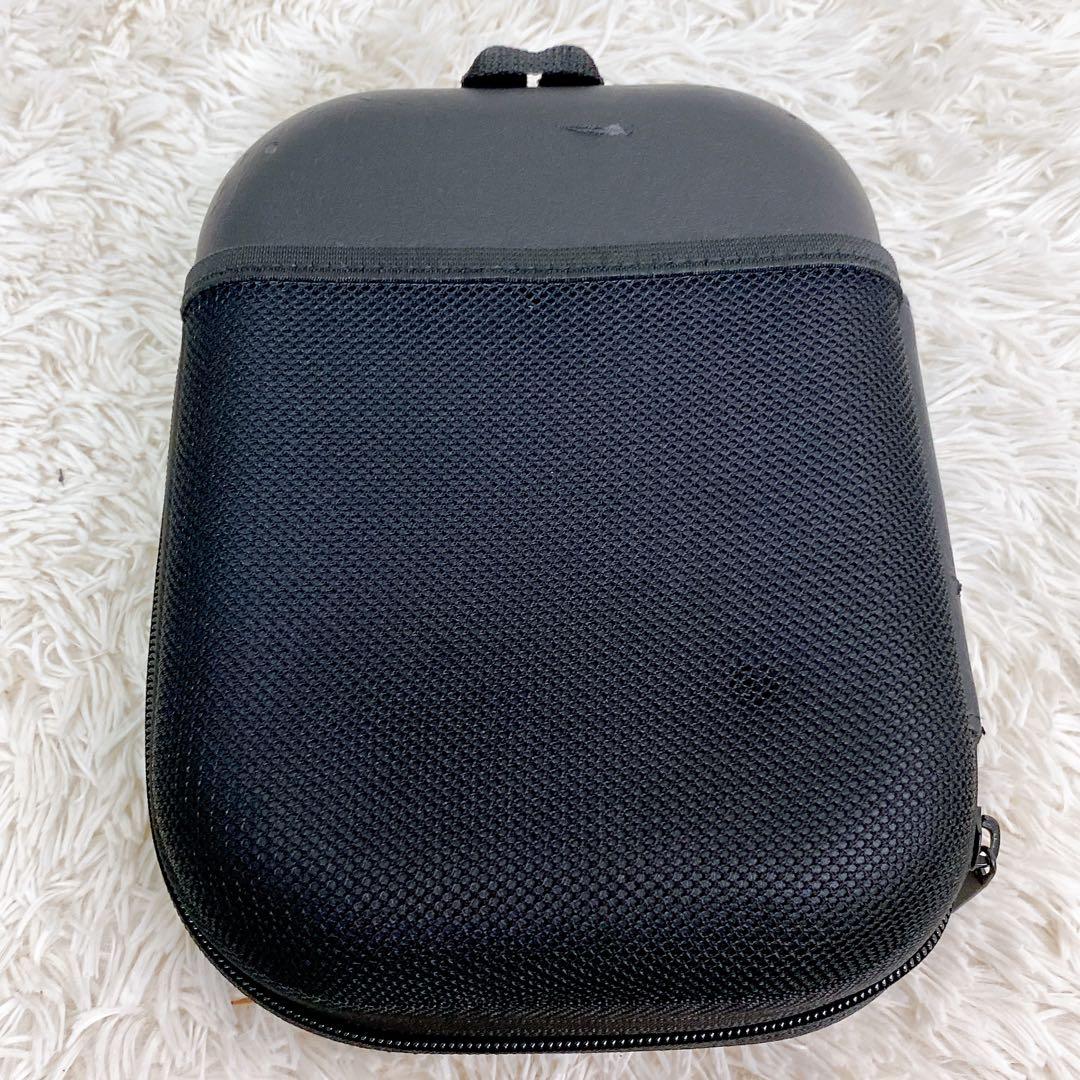 ツキミペルソナ 鳴上悠 ヘッドホン DENON P4D