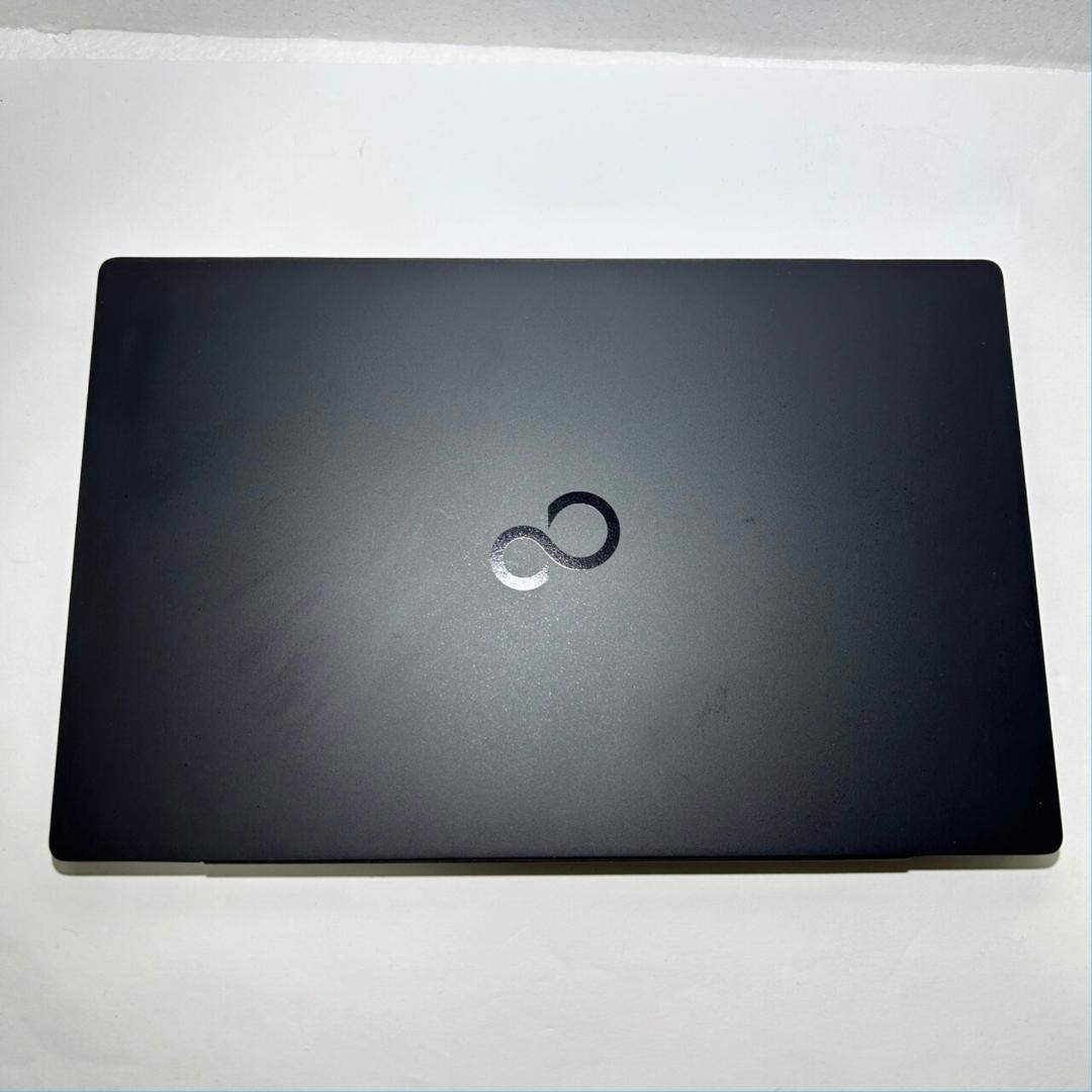 超軽量✨LIFEBOOK U9311/F✨第11世代i5×16GB×256GB