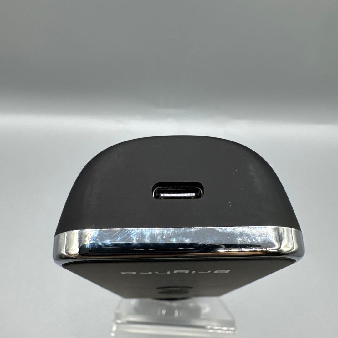 M1382 Brighte ブライト ELEKILIFT エレキリフト 美顔器