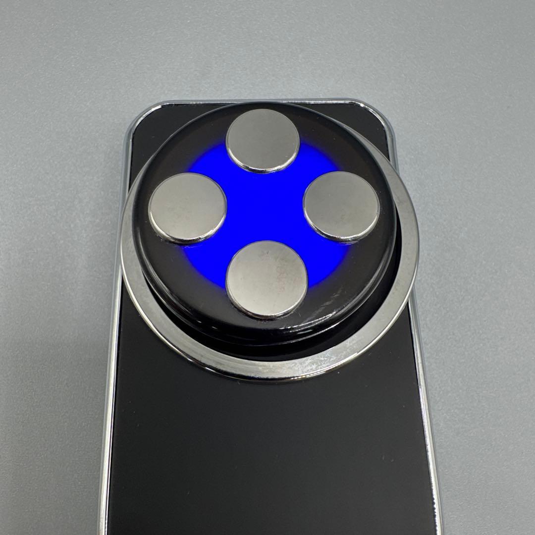 M1382 Brighte ブライト ELEKILIFT エレキリフト 美顔器