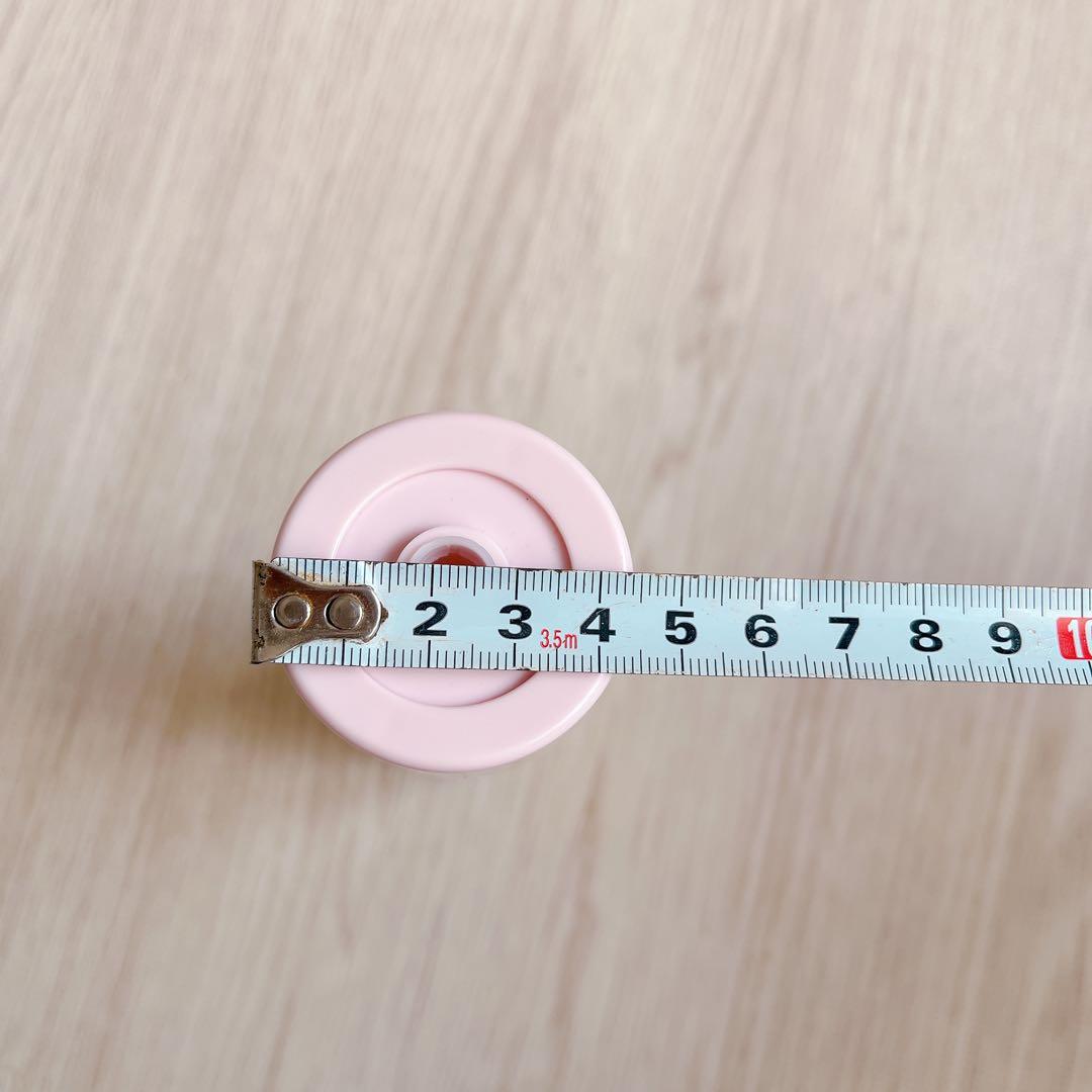 ELECTRIC ハンディクリーナー