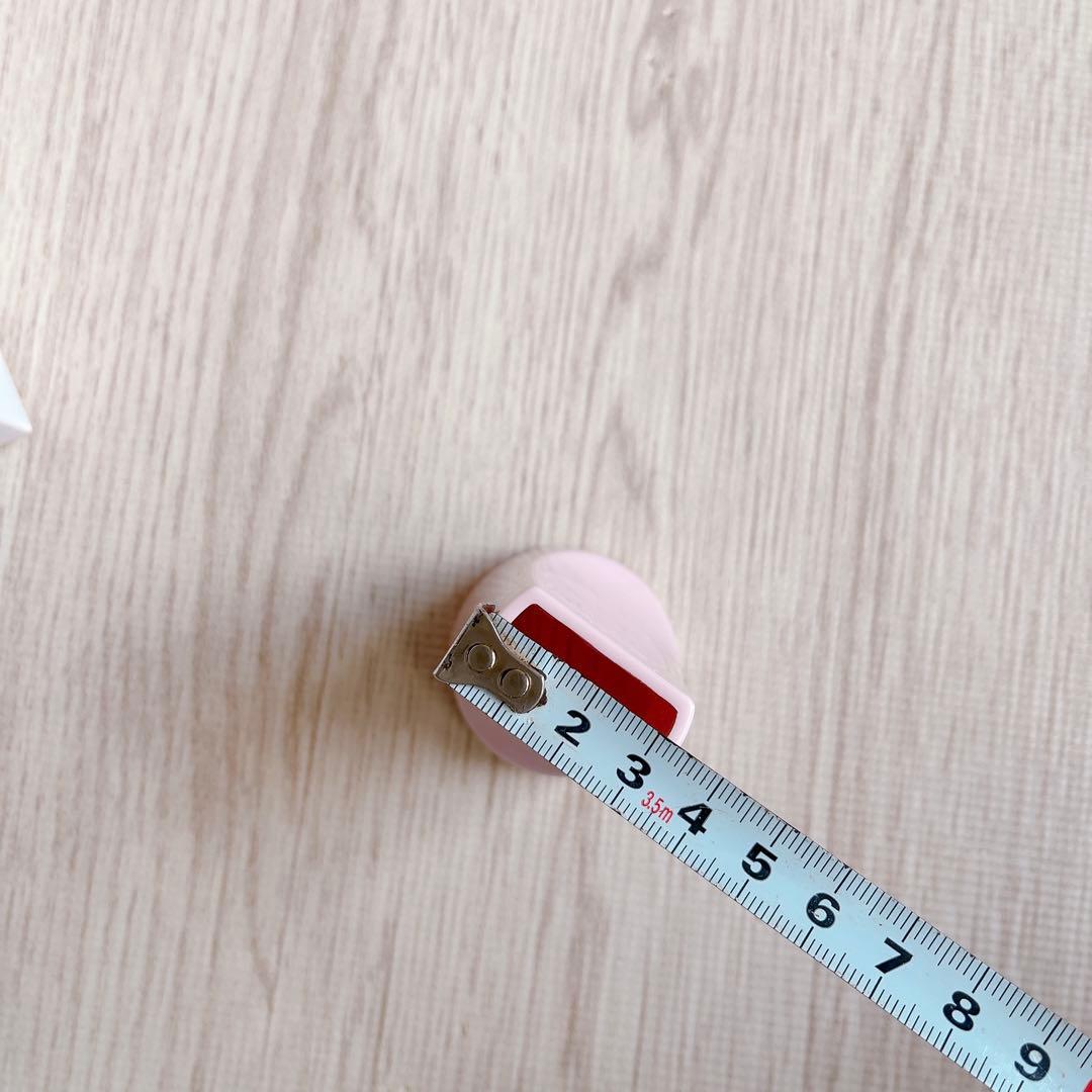 ELECTRIC ハンディクリーナー