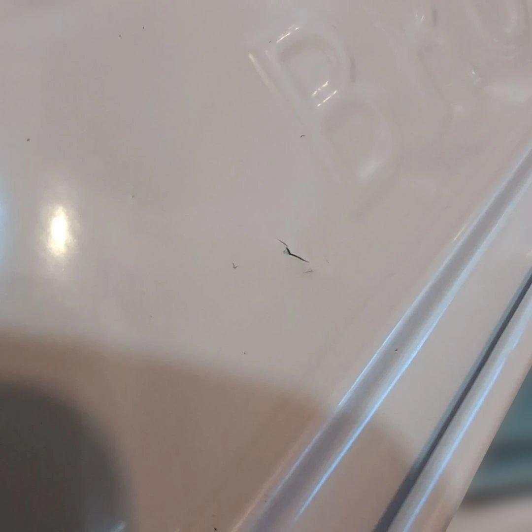 BRUNO ホットプレート ピンク プレート他セット