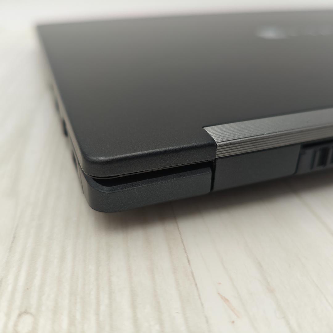 美品！液晶新品✨️dynabook G83/KW 16/512GB 第12世代⑪