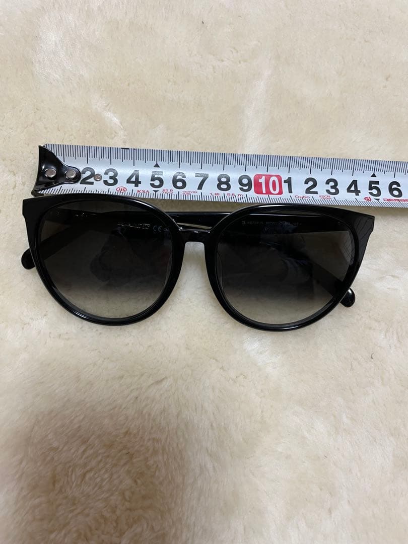 セリーヌ　サングラス