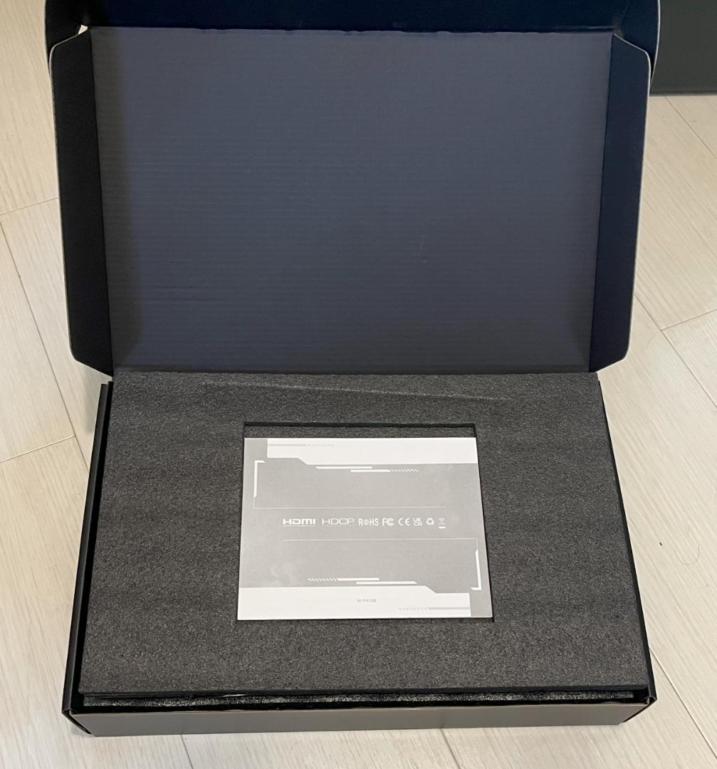 グラフィックボード・グラボ・ビデオカード Palit GeForce RTX 3060 Dual OC 12GB