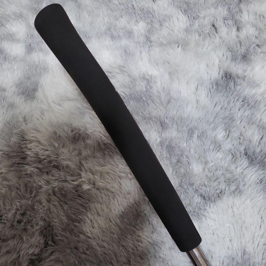 ping ピンパターKETSCH G(2024)☆35インチ☆