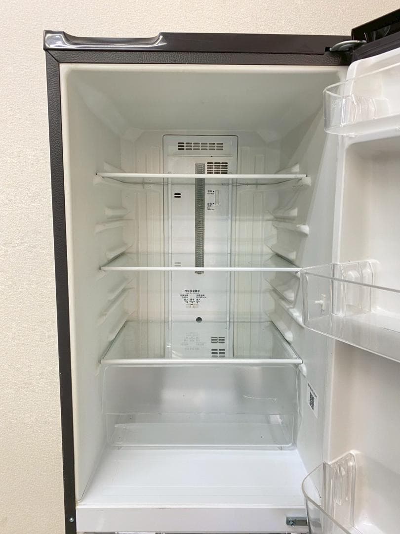 冷蔵庫 洗濯機 家電セット 一人暮らし 東京 神奈川 千葉 埼玉 F05c