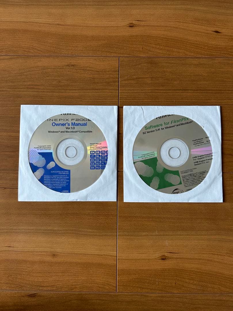 値下げしました。Fujifilm FinePix F200EXR 5倍ズーム