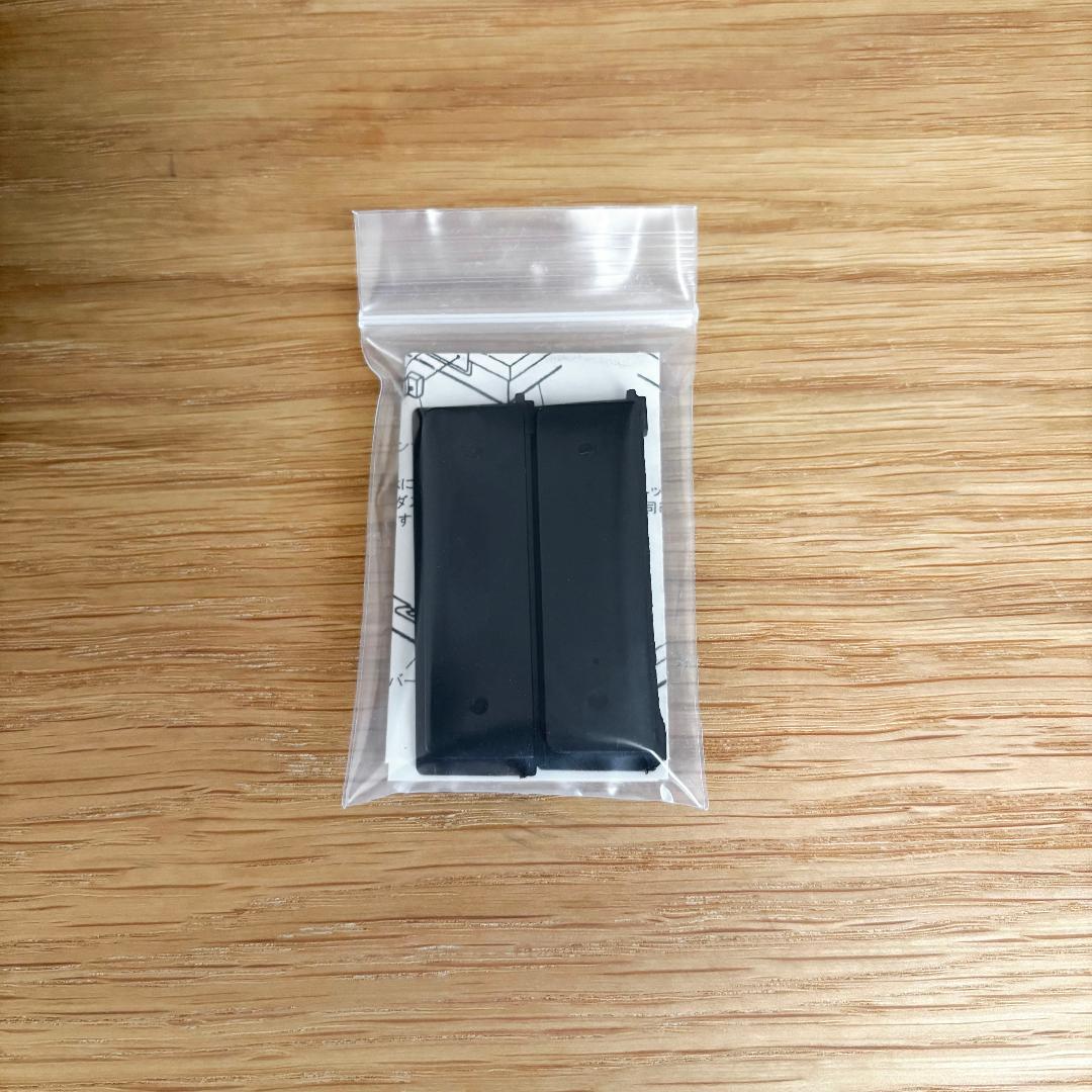 Technics SL-1200MK3D テクニクス ターンテーブル