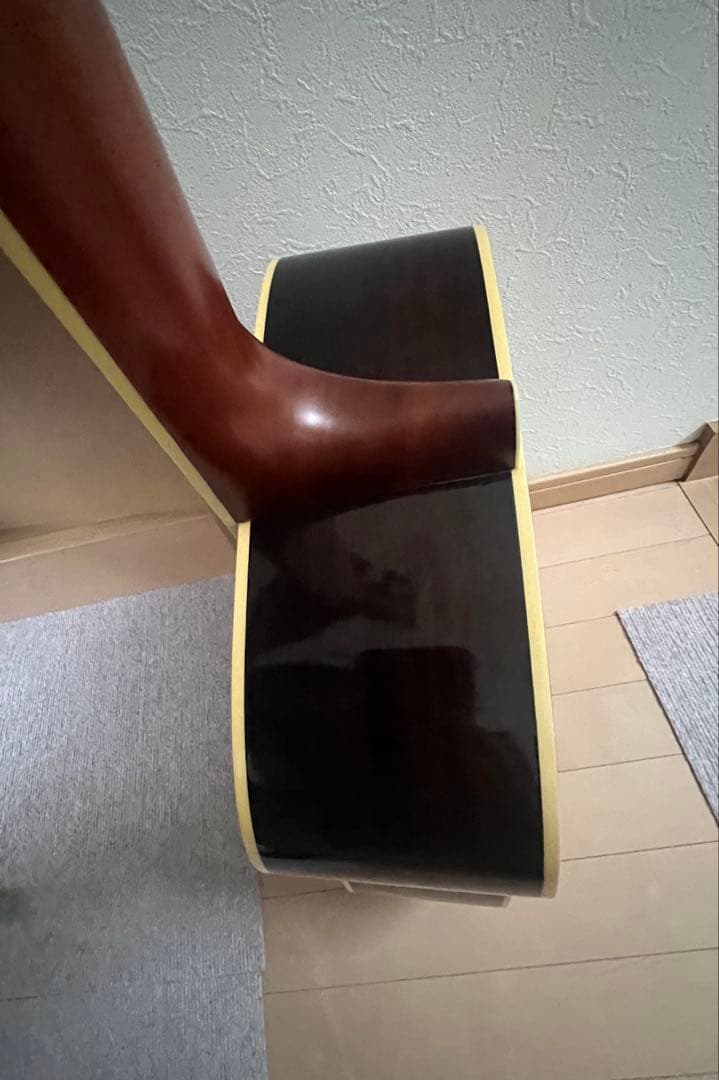 【専用商品】YAMAHA FG730S TBS スプルース単板❗️美品❗️良音❗️