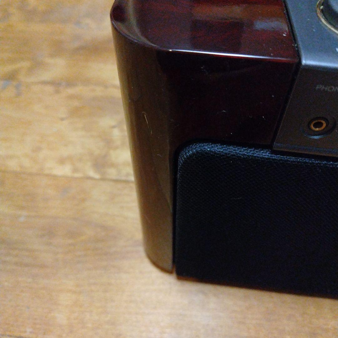 SONY セレビリティD-3000 整備品 Bluetooth 機能追加品