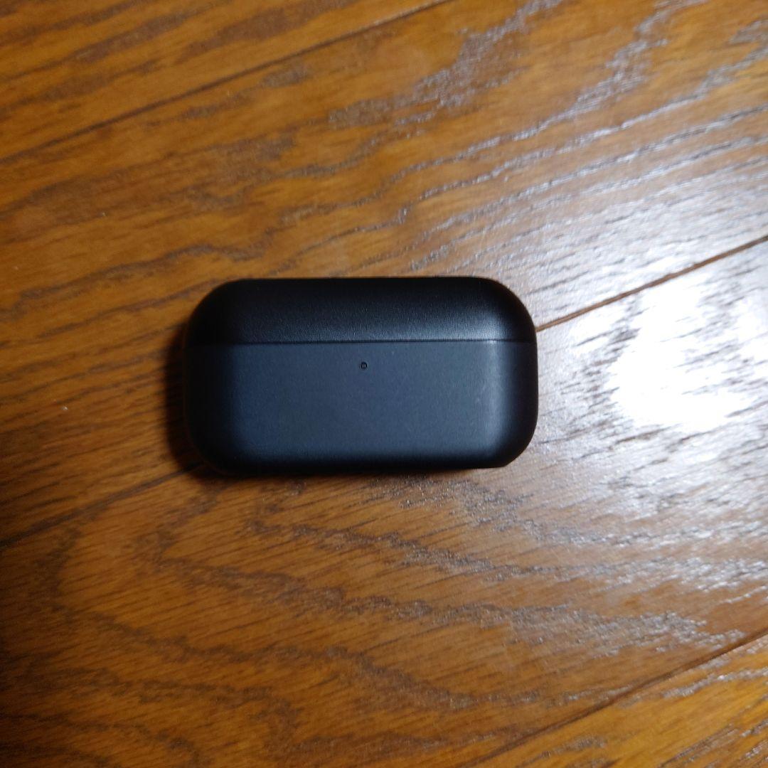 【美品・保証書付き】Technics EAH-AZ100 ワイヤレスイヤホン