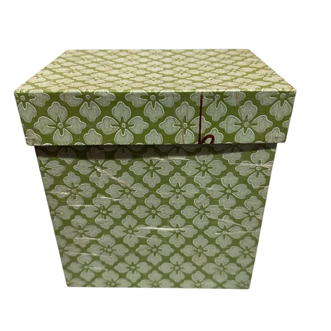 お屠蘇器セット 漆器 鉄せん花柄 酒器