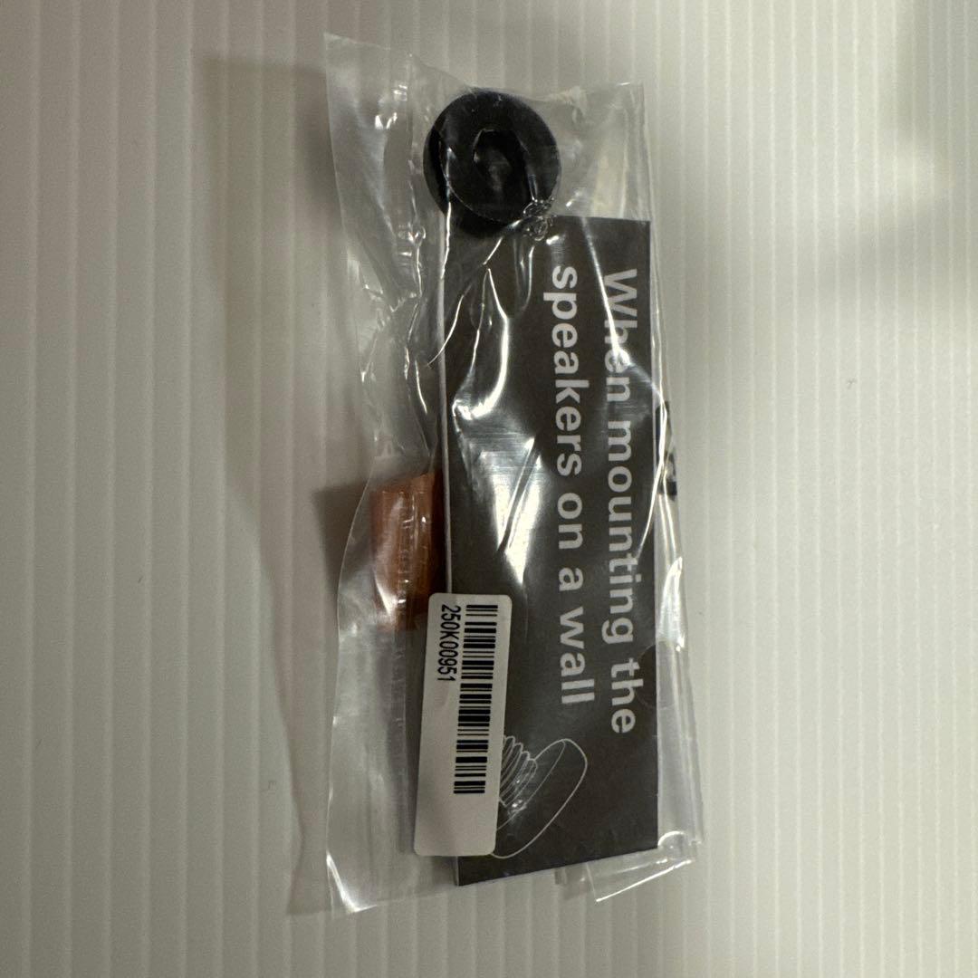 【Taniguchi 】DENONワイヤレススピーカー Denon