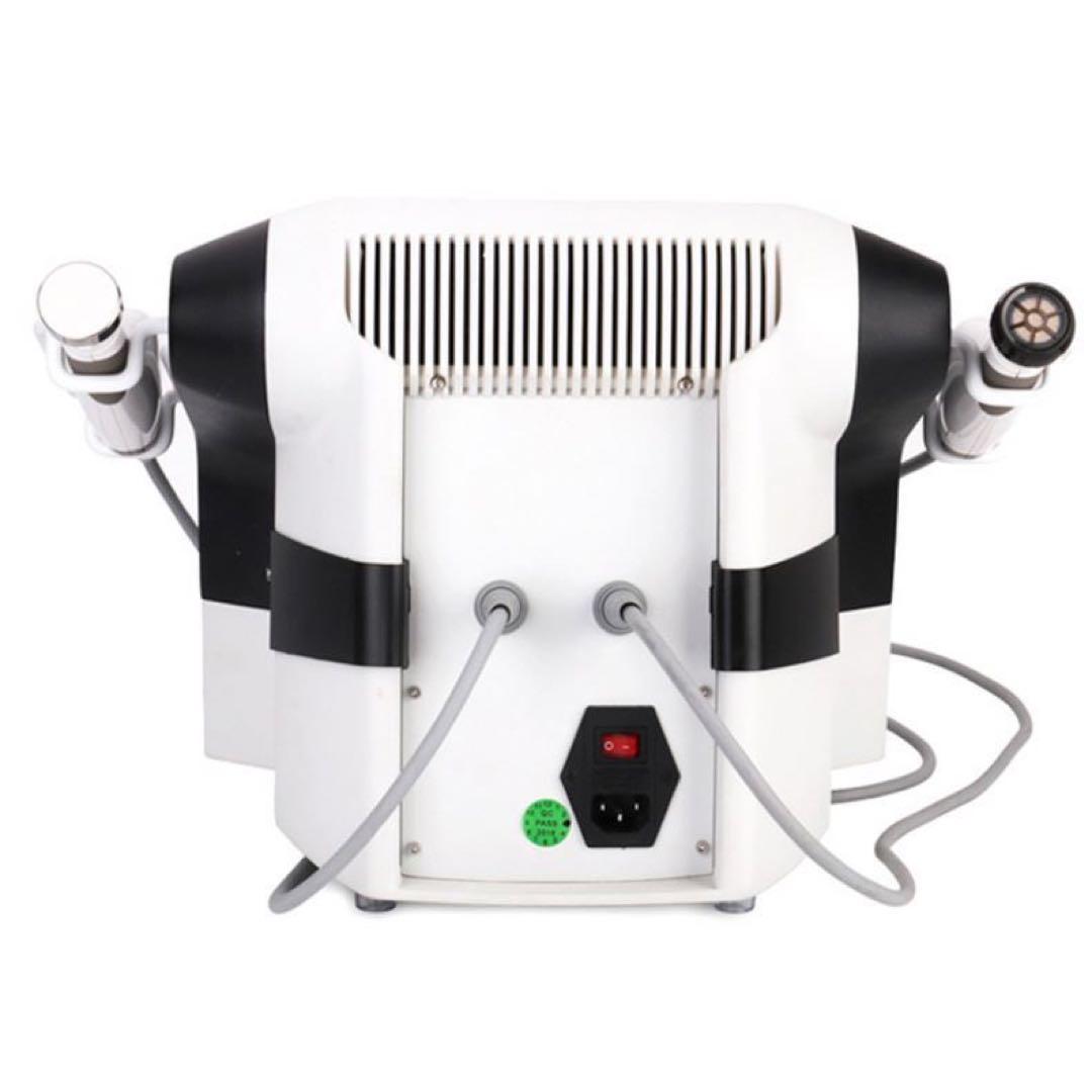 プラズマエステ　プラズマシャワー美顔器　美顔器業務用　Plasmaプラズママシン