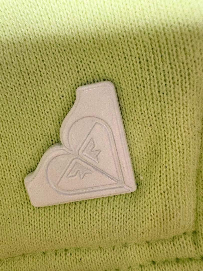 ESTIVO スノーボード ウェアセット　ロキシートレーナー