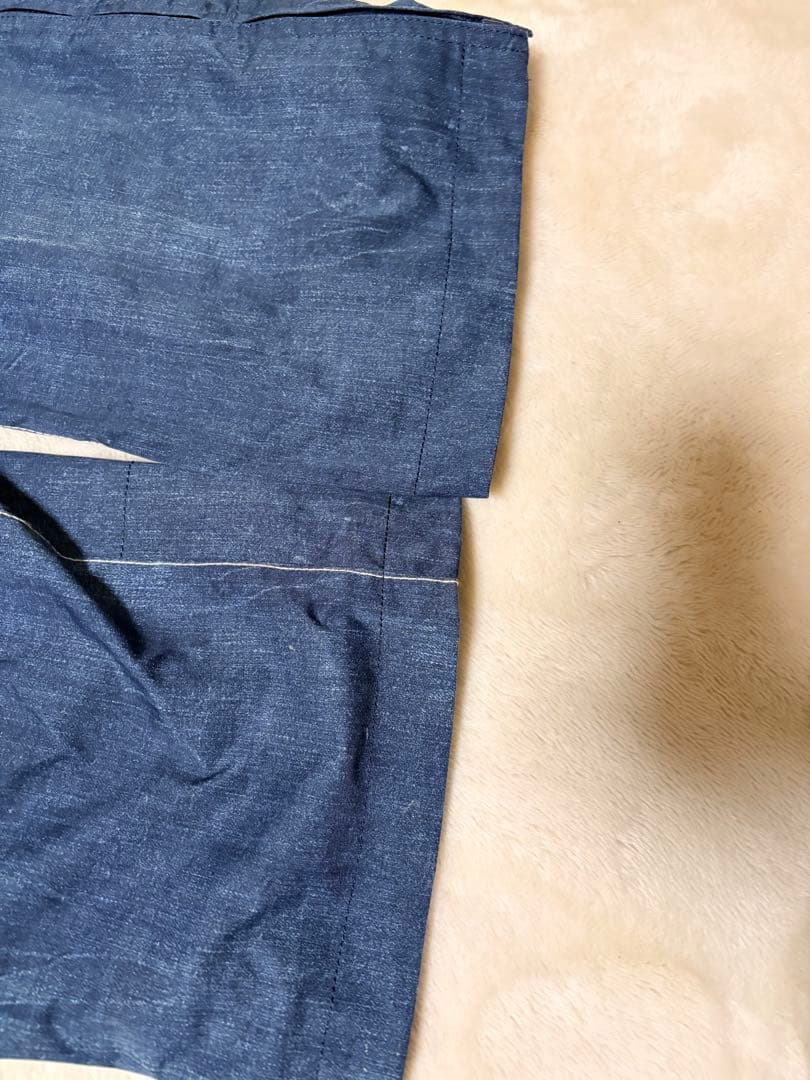 ESTIVO スノーボード ウェアセット　ロキシートレーナー