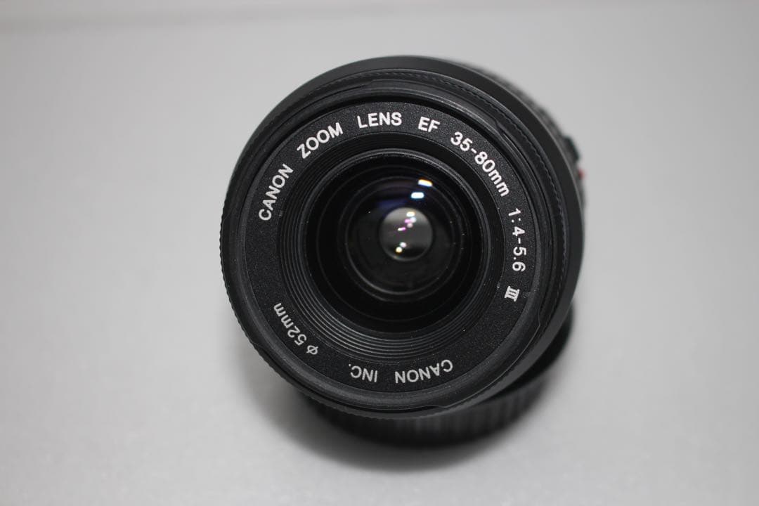 保証付き/Canon EOS 9000D標準レンズセット