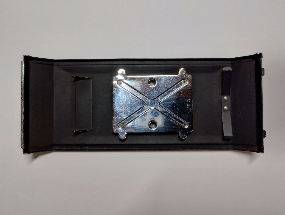 Arco35（アルコ35）日本製の蛇腹式35mmフィルムカメラ※撮影サンプルあり