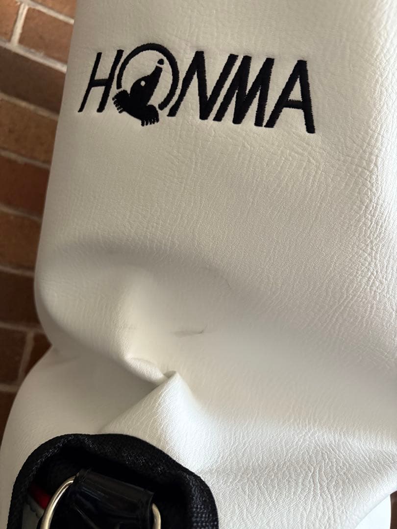 本間ゴルフ TW ZERO SP ゴルフクラブセット 13本