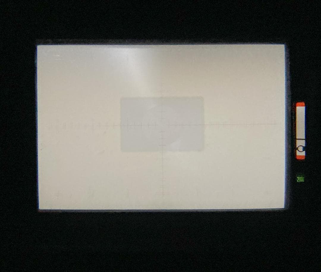 Canon 旧F-1 前期 ブラック フィルム一眼レフカメラ 動作確認済み