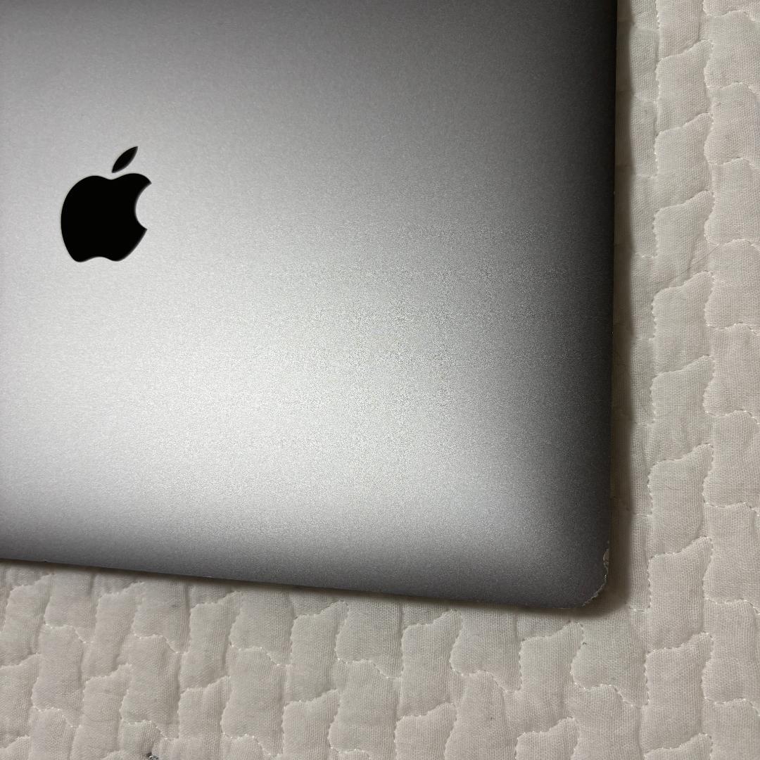 即日発送 MacBook Air 2020 M1 13インチ 8GB/256GB