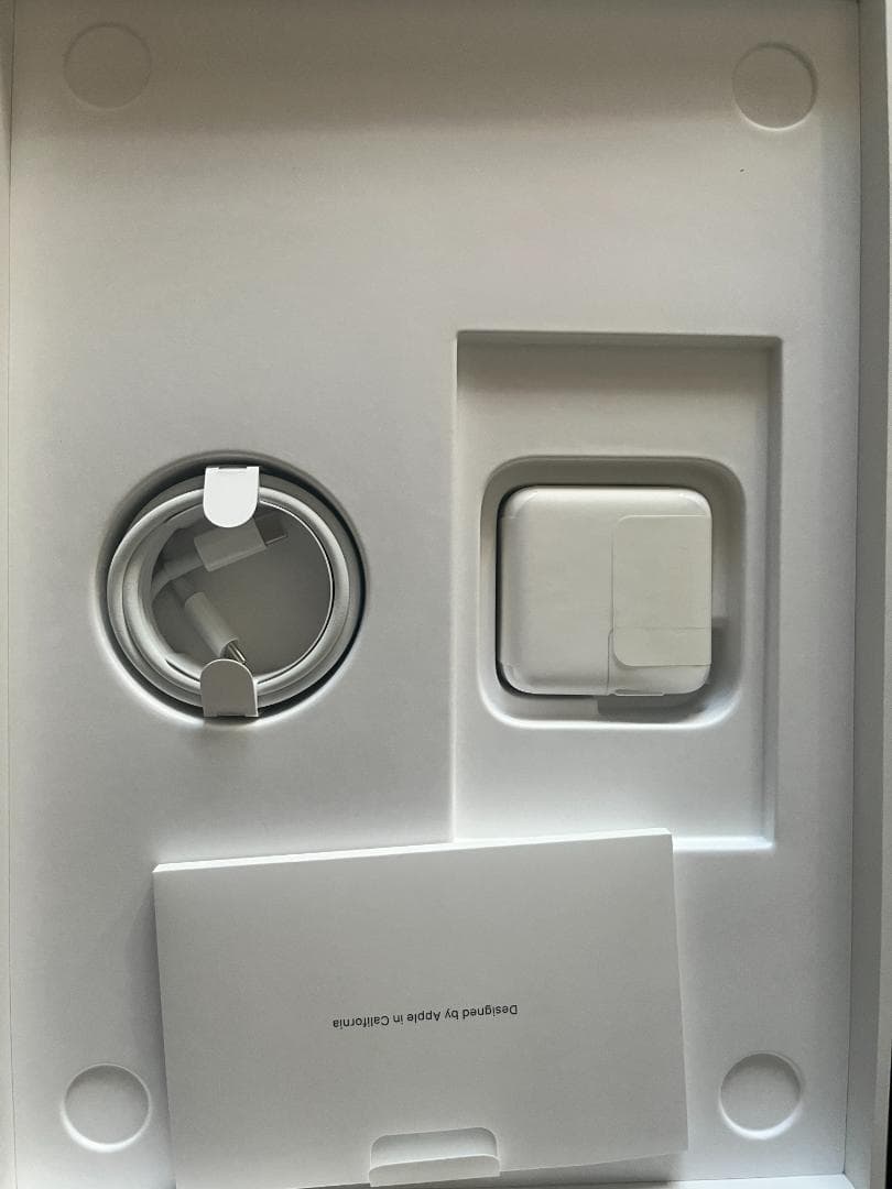 即日発送 MacBook Air 2020 M1 13インチ 8GB/256GB