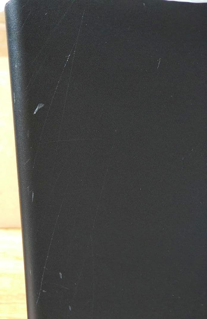 Pioneer FS-EB70 サウンドバーシステム　パイオニア サブウーファー