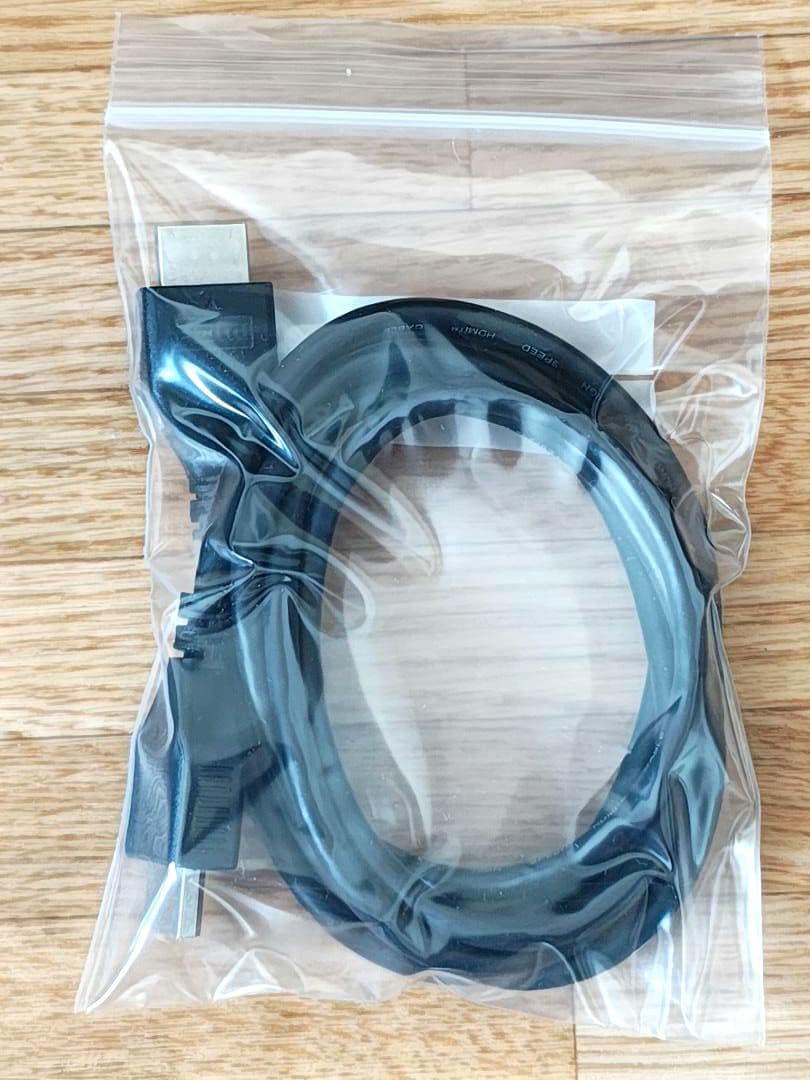 Pioneer FS-EB70 サウンドバーシステム　パイオニア サブウーファー