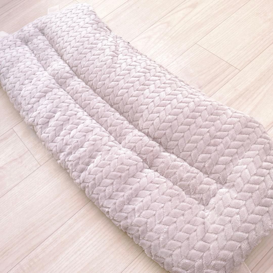 etsuko様　オーダー品