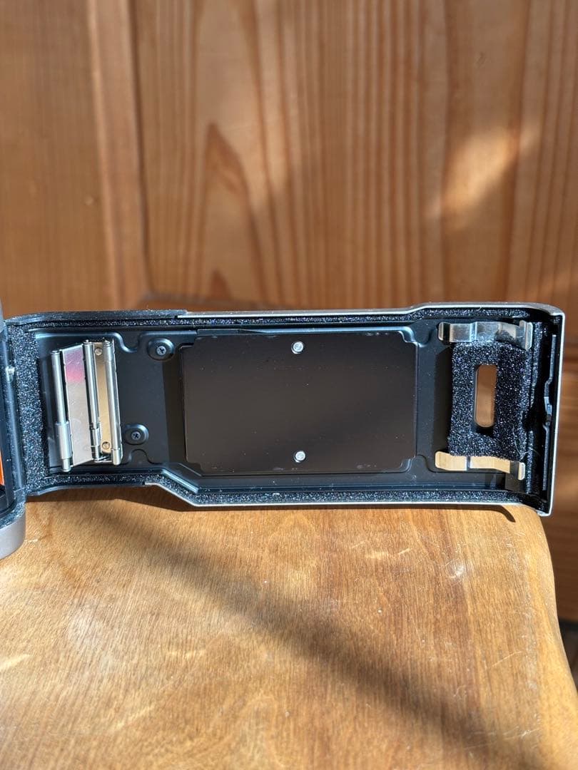 CONTAX G2 Planar2/45 セット