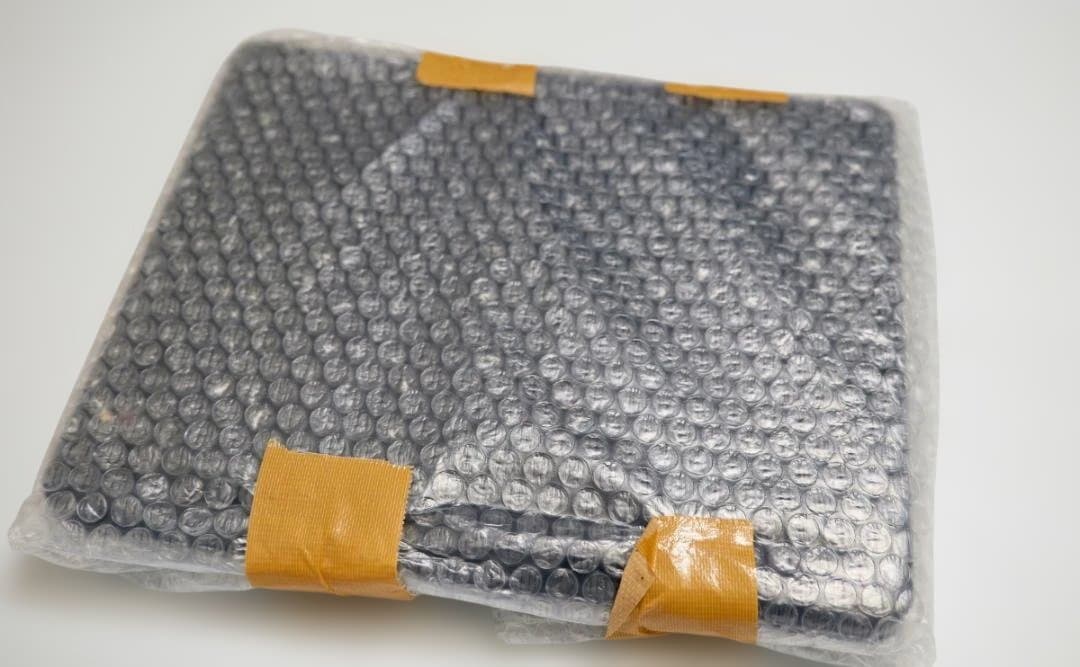 K*N様 iPad Pro 12.9 第4世代 256GB スペースグレイ 美品